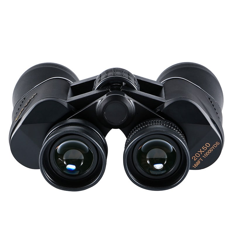 Lunettes de nuit à fort grossissement pour l'extérieur – Image 3