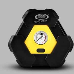 Outils de démontage et de réparation pour voitures. Clés à pneu pour voitures