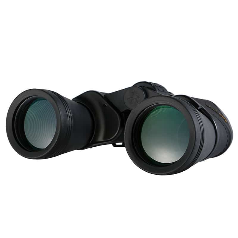 Lunettes de nuit à fort grossissement pour l'extérieur – Image 2