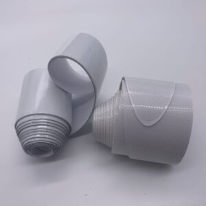 Bande de protection pour planche à surf