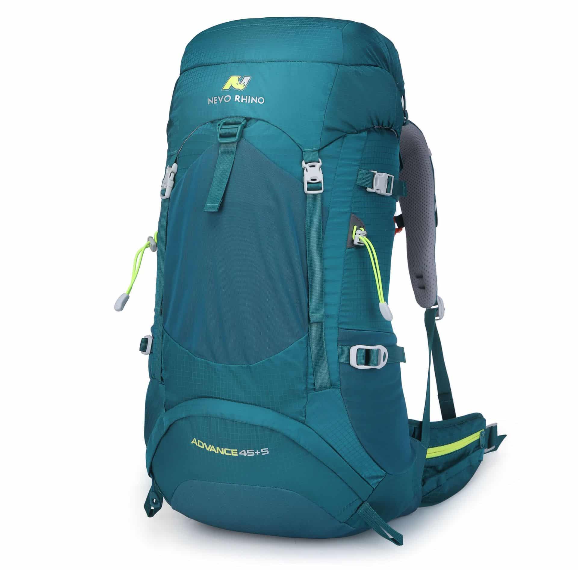 Sac de camping – Image 6