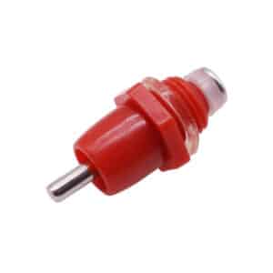 105 pièces. Bouche d'abreuvoir automatique pour poulets