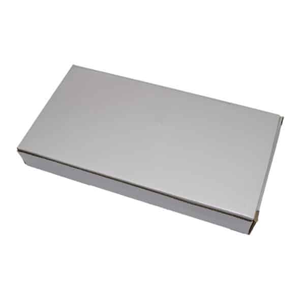 Loupe optique en verre – Image 5