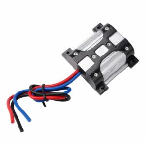 Appareil de réduction du bruit de l'autoradio pour voitures