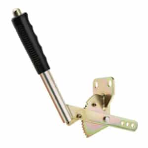 Accessoires de frein pour voitures