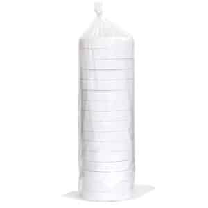 Ruban adhésif double face