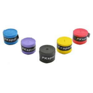 Equipements pour les mains. Equipement de fitness, tennis de table