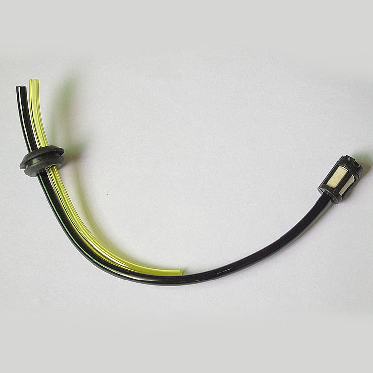 Accessoires pour tondeuses à gazon électriques – Image 4