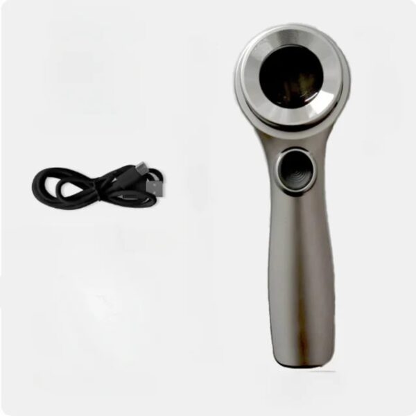 Loupe d'évaluation et de réparation – Image 10
