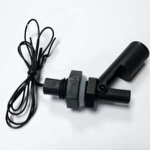 Capteur de niveau d'eau à flotteur en plastique