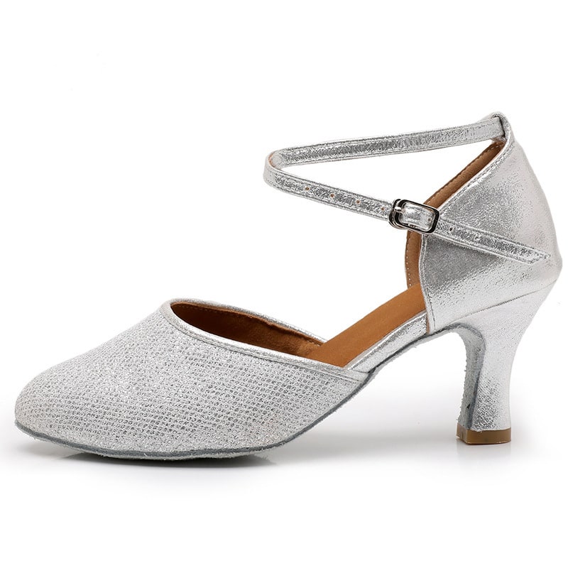 Chaussures classiques tendances pour femmes – Image 5