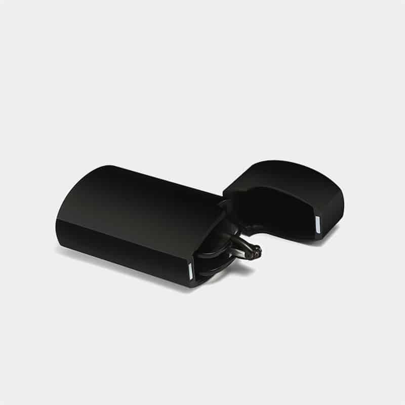 Lunettes de lecture pliable pour hommes et femmes – Image 2