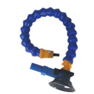 Outil de débosselage de voiture