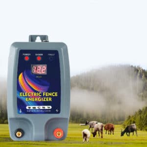 Amplificateur d'énergie d'impulsion de clôture électronique