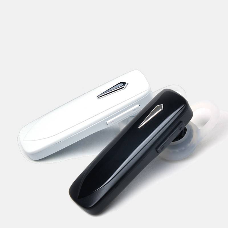 Oreillette bluetooth sans fil. Ecouteurs sans fil