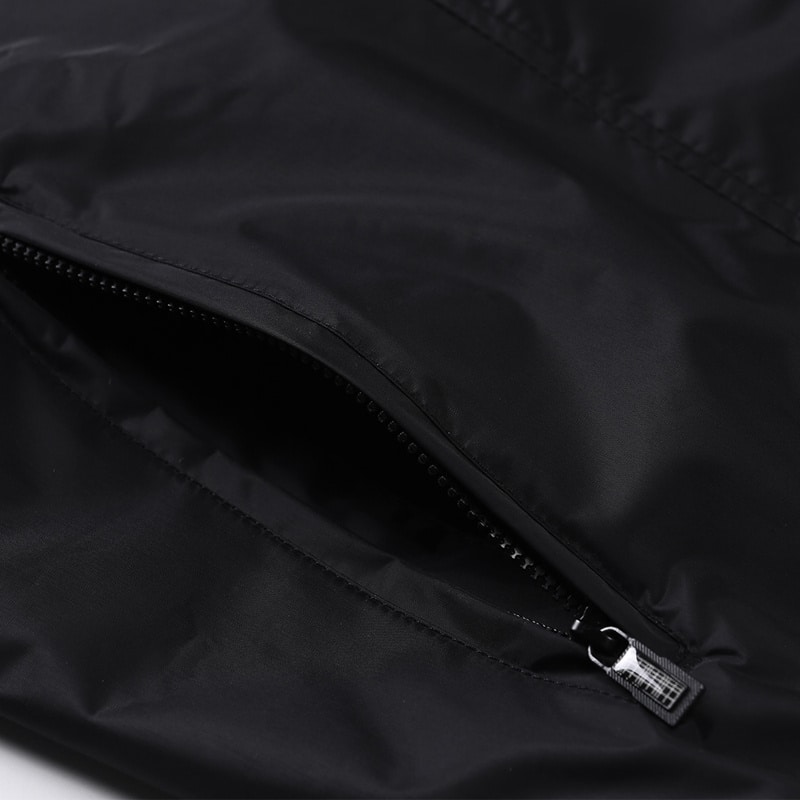 Nouveau manteau pour hommes – Image 4