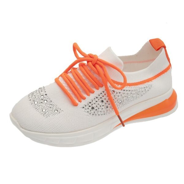 Chaussures décontractées pour femmes – Image 6