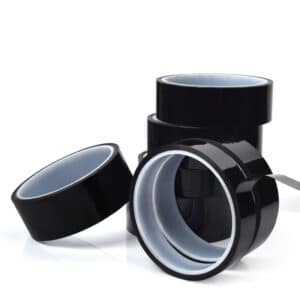 Coussinets des pneus de vélo pour éviter les fuites d'air