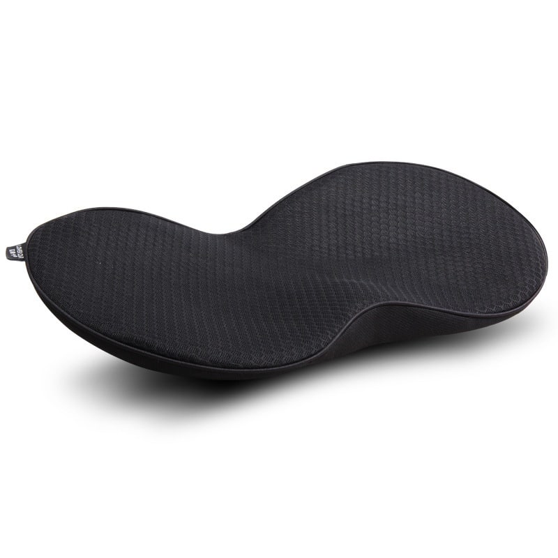 Mini coussin pour siège de lvoiture – Image 2