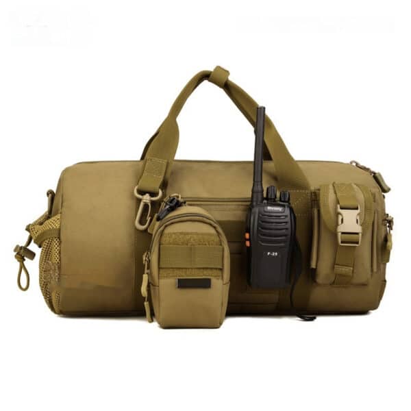 Sac à main étanche – Image 3