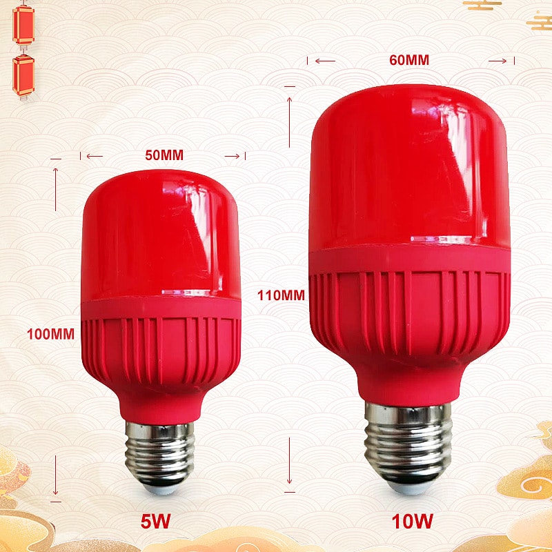 Globe décoratif lumineux en aluminium coloré – Image 2