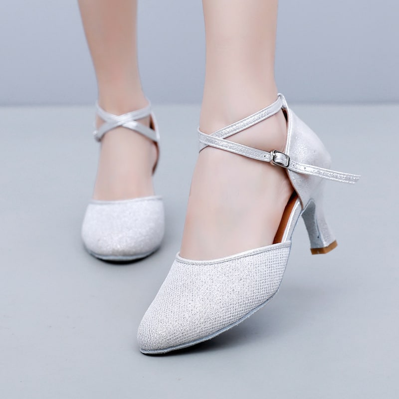 Chaussures classiques tendances pour femmes – Image 6