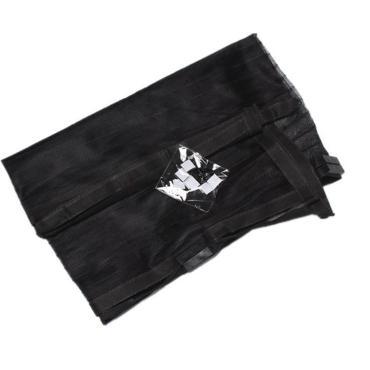 5 pièces/3pcs/1pc. Rideaux anti-moustiques – Image 2