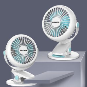 Ventilateur puissant à air fraîche