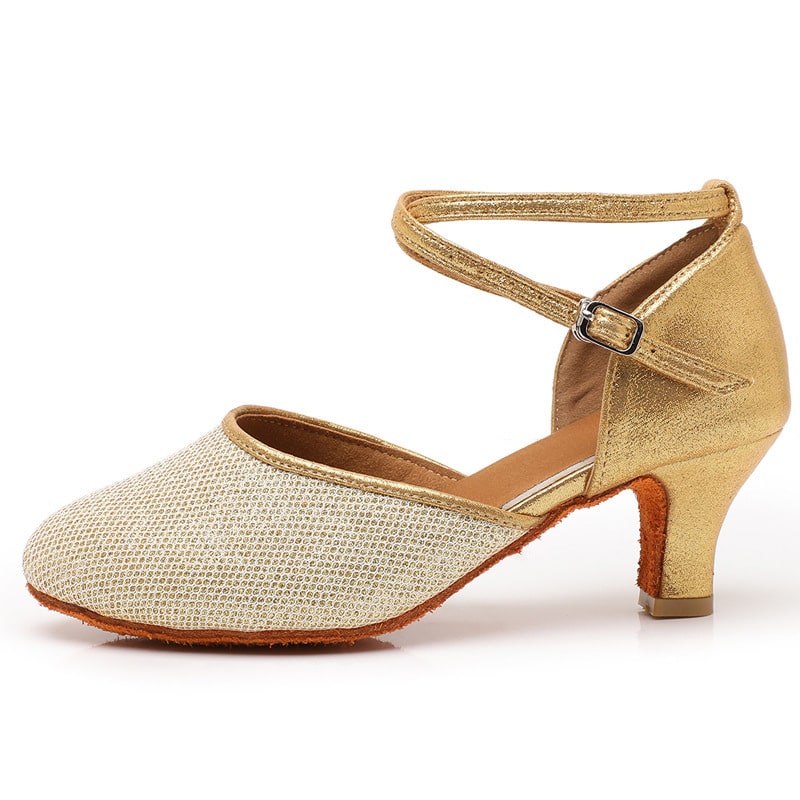 Chaussures classiques tendances pour femmes – Image 2