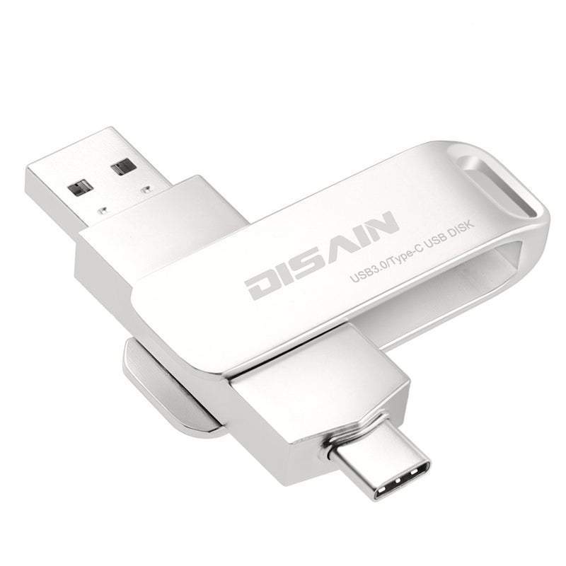 Clé USB de stockage des données – Image 2