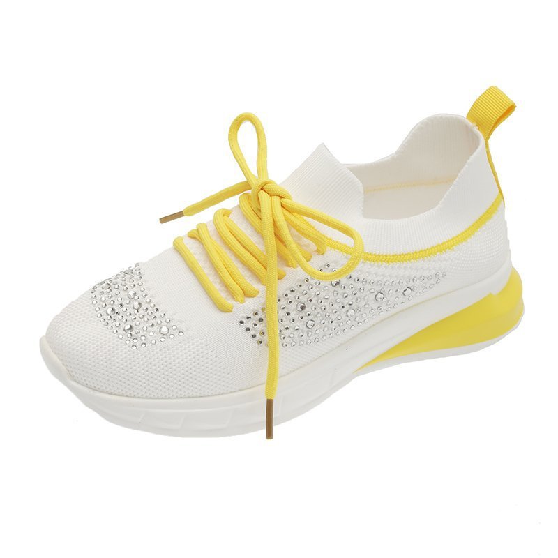 Chaussures décontractées pour femmes – Image 3