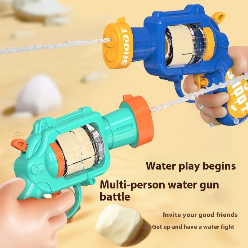 Jouets d'eau pour enfants, – Image 2