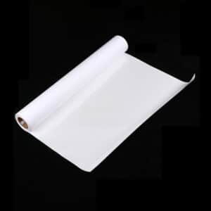 Rouleau de papier synthétique