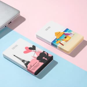 Disque dur mobile de 1To et 500Go à connecteur USB30. Disque dur mobile 250Go. Disque dur de 2To