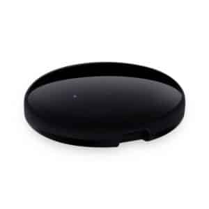 Télécommande universelle sans fil intelligente. Télécommande de remplacement