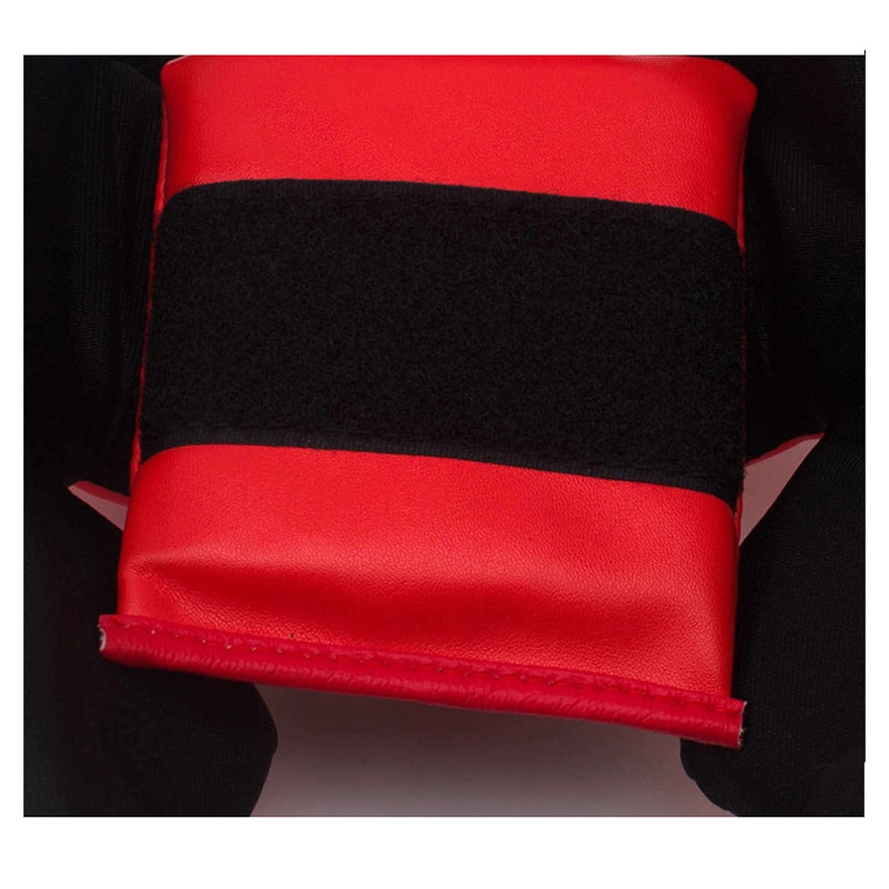 Casque de lutte pour entraînement de Taekwondo – Image 5