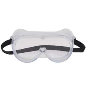 Lunettes de protection anti-salive. Lunettes anti-buée et anti-épidémie