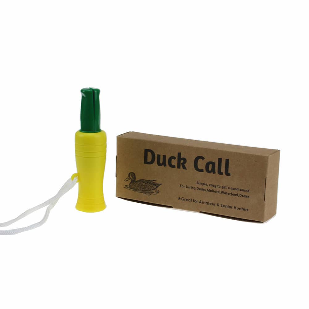 Sifflet En Plastique Forme Oiseau - Jouet D'occasion Pour Enfants 5-7 Ans