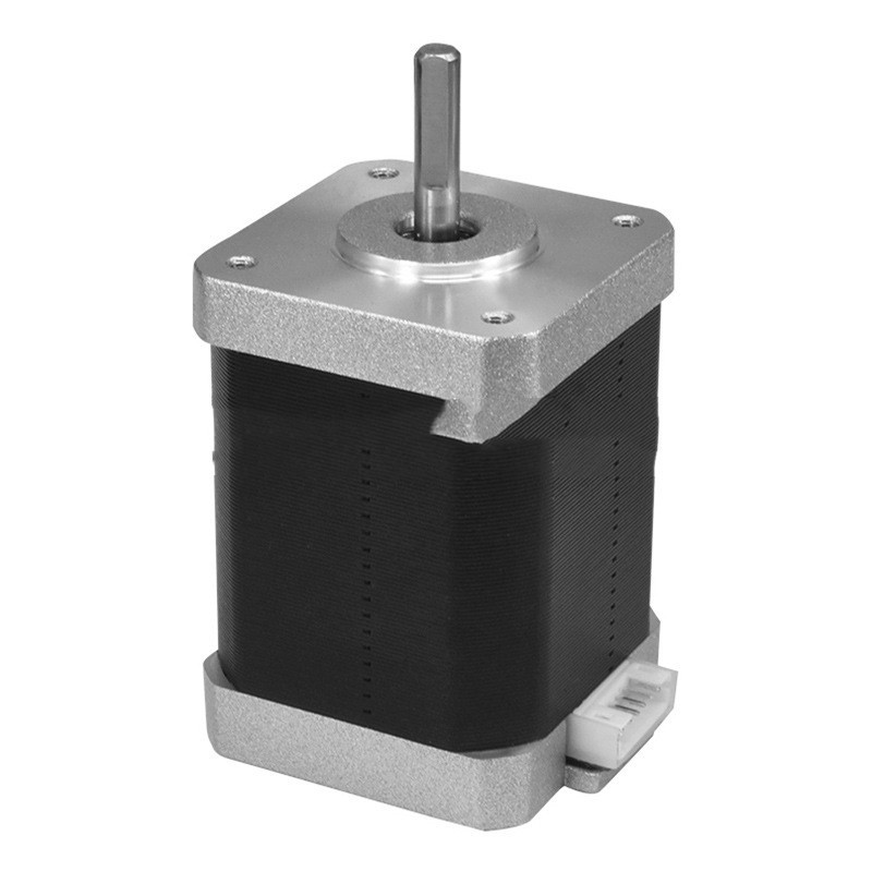 Accessoires d'imprimante. Moteur pour imprimantes – Image 5