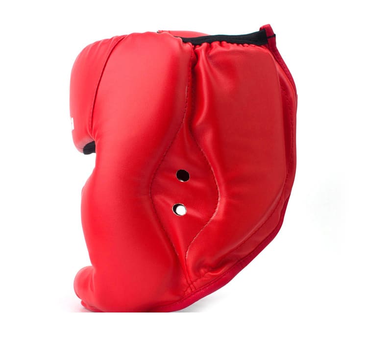 Casque de lutte pour entraînement de Taekwondo – Image 4
