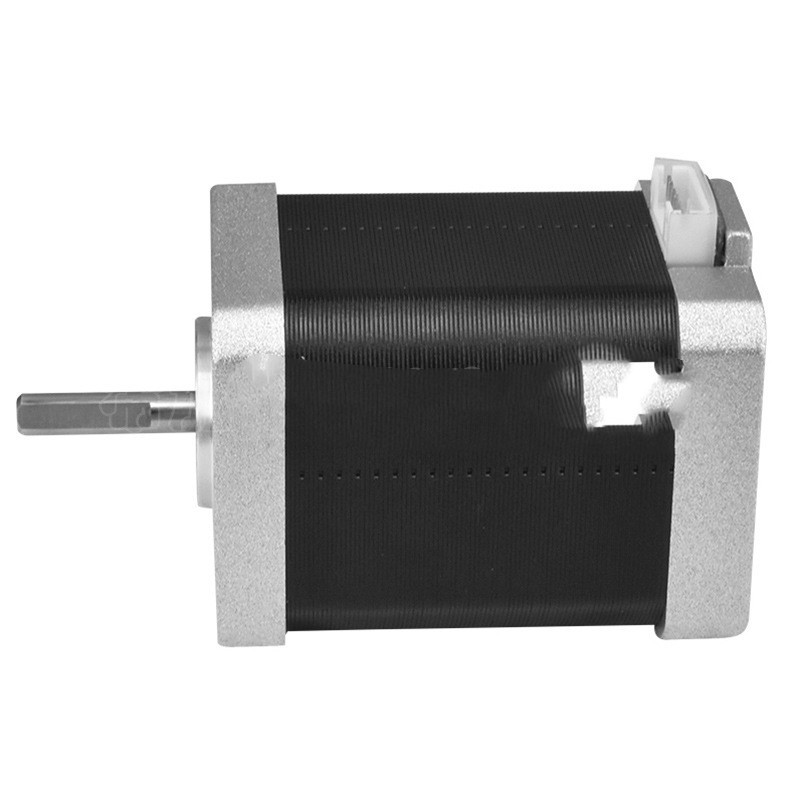 Accessoires d'imprimante. Moteur pour imprimantes – Image 3