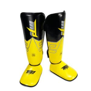 Équipement de protection pour sport de combat de Taekwondo et Karaté