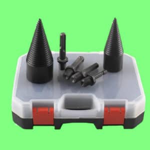 Marteau électrique domestique. Perceuse à main électrique à percussion