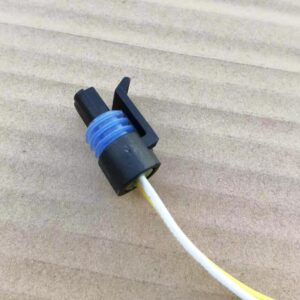 5 pièces/2 pcs/1 pc. Capteurs pour détermination de la température des liquides