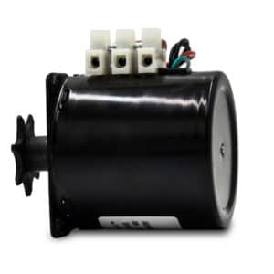 Accessoires pour incubateurs automatiques