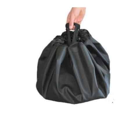 Sac de combinaison de plongée imperméable – Image 2