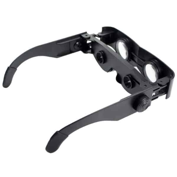 Télescope de pêche – Image 3