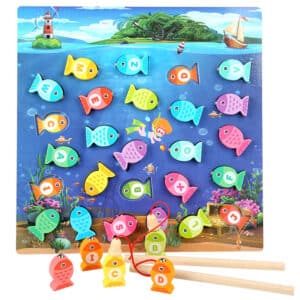 Jeu remue-méninges interactif