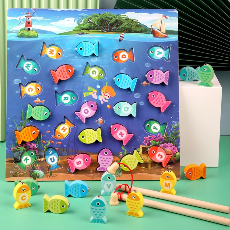 Jeu remue-méninges interactif – Image 4