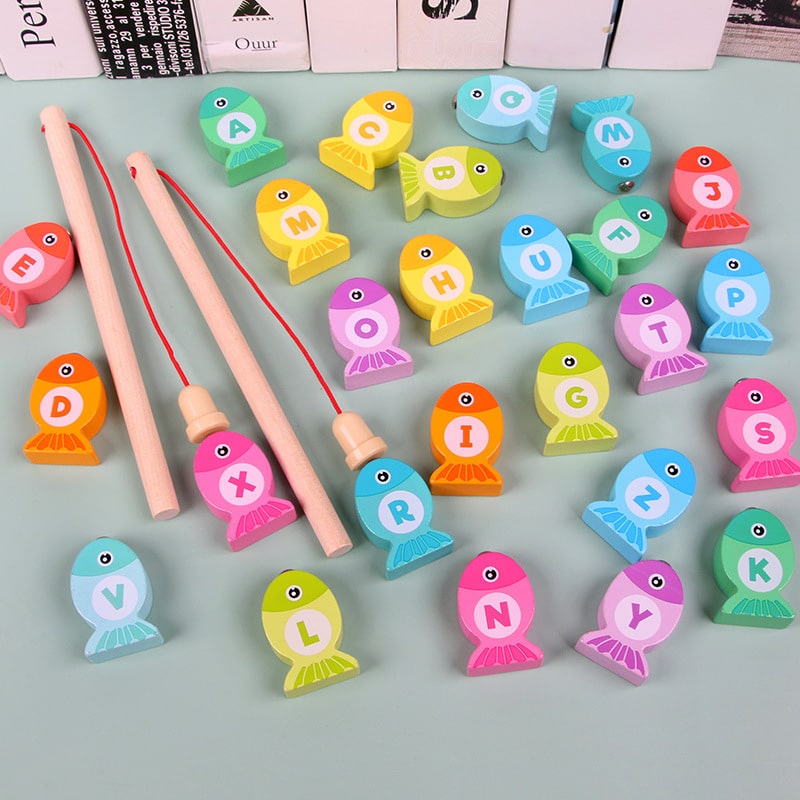 Jeu remue-méninges interactif – Image 2